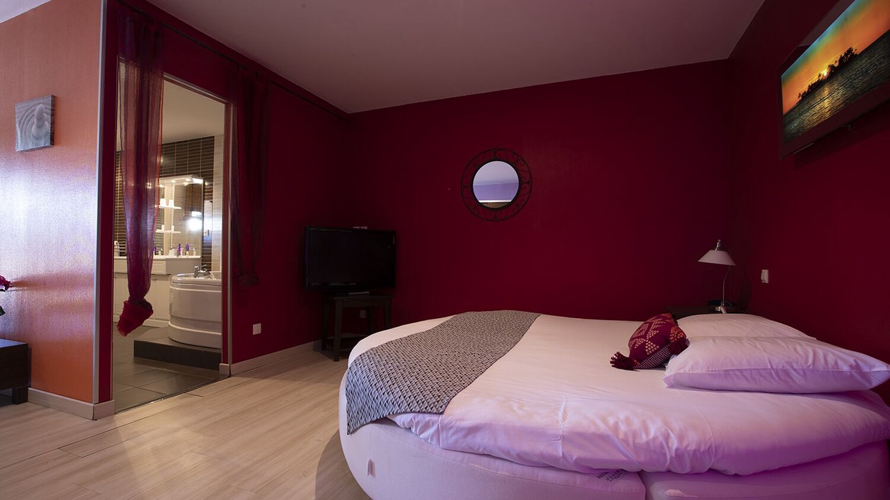 Photo of Others in Chassagny