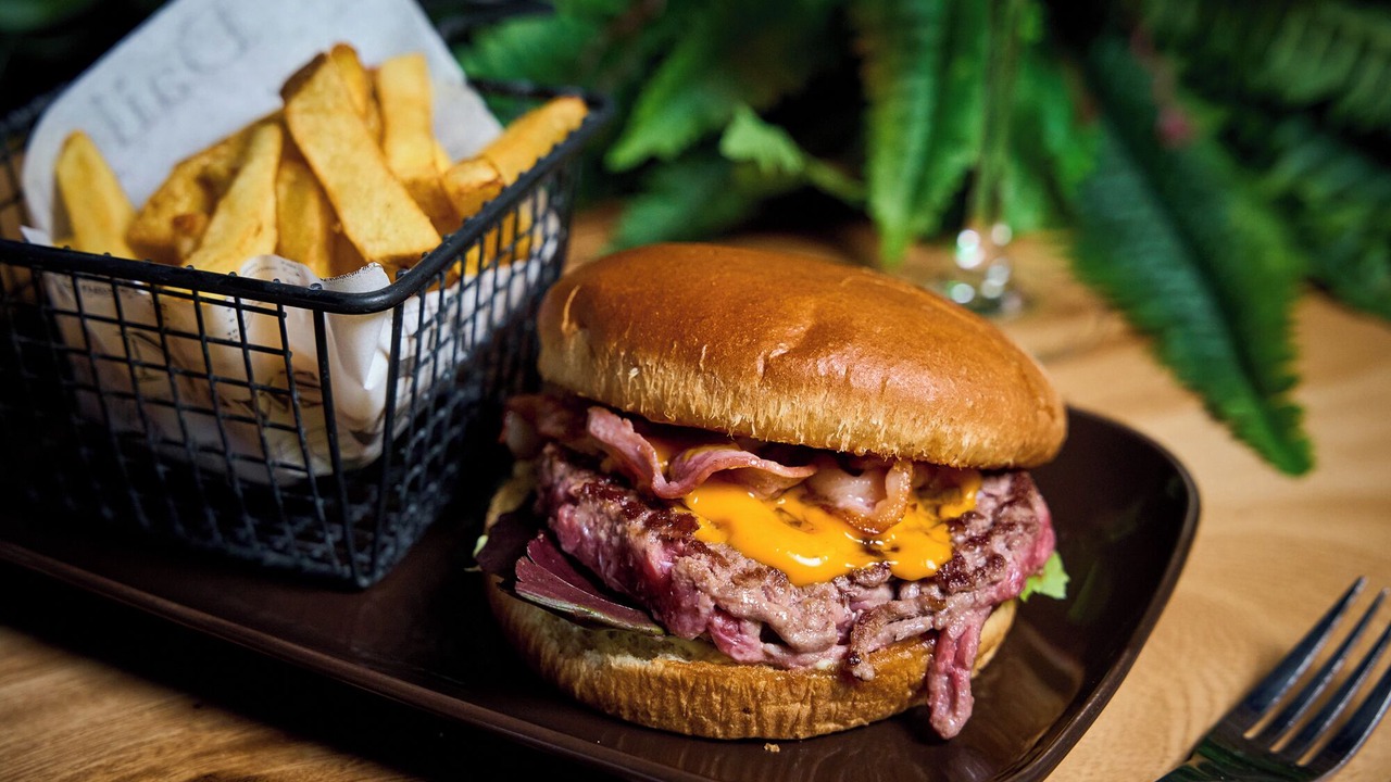 Photo of Others in Chassagny