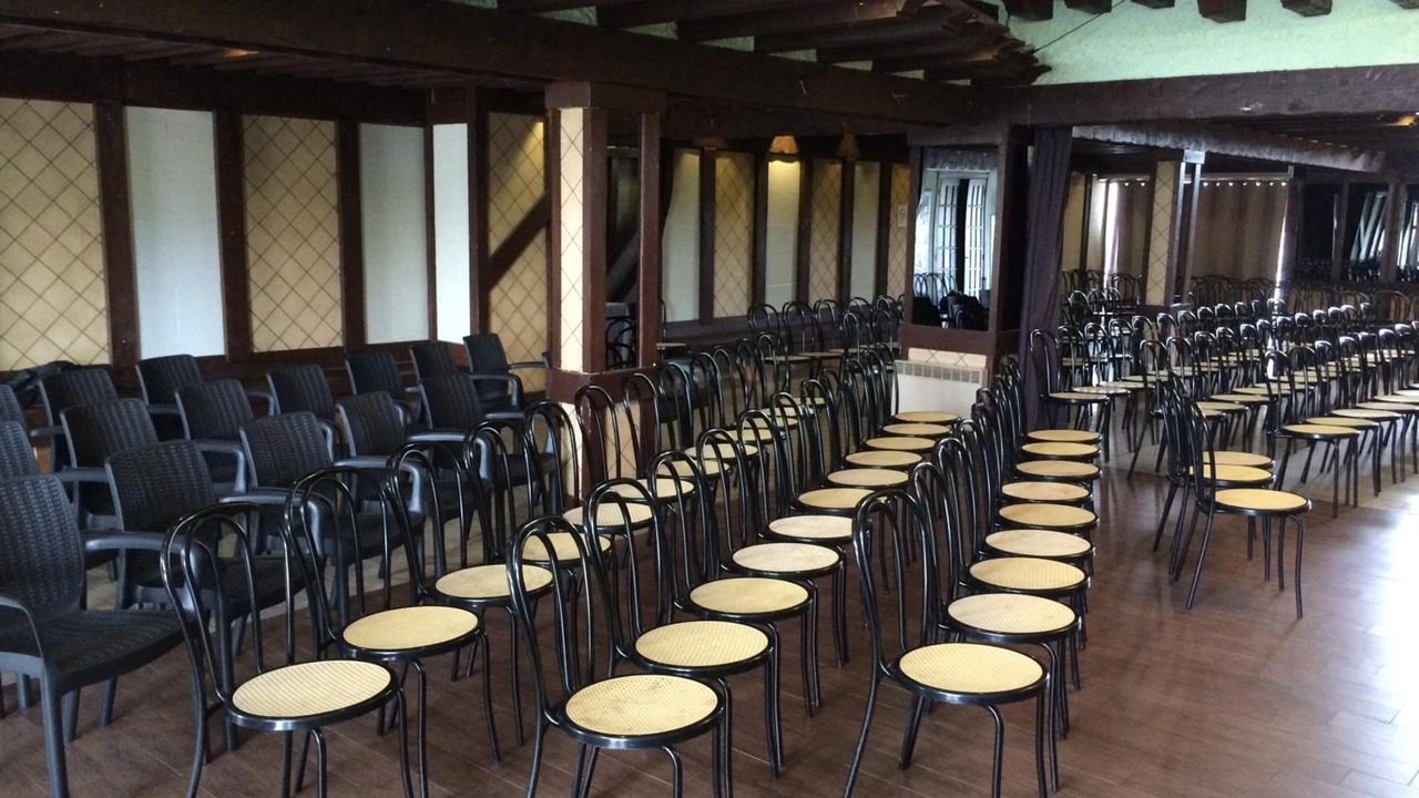 Photo of Others in Chassagny