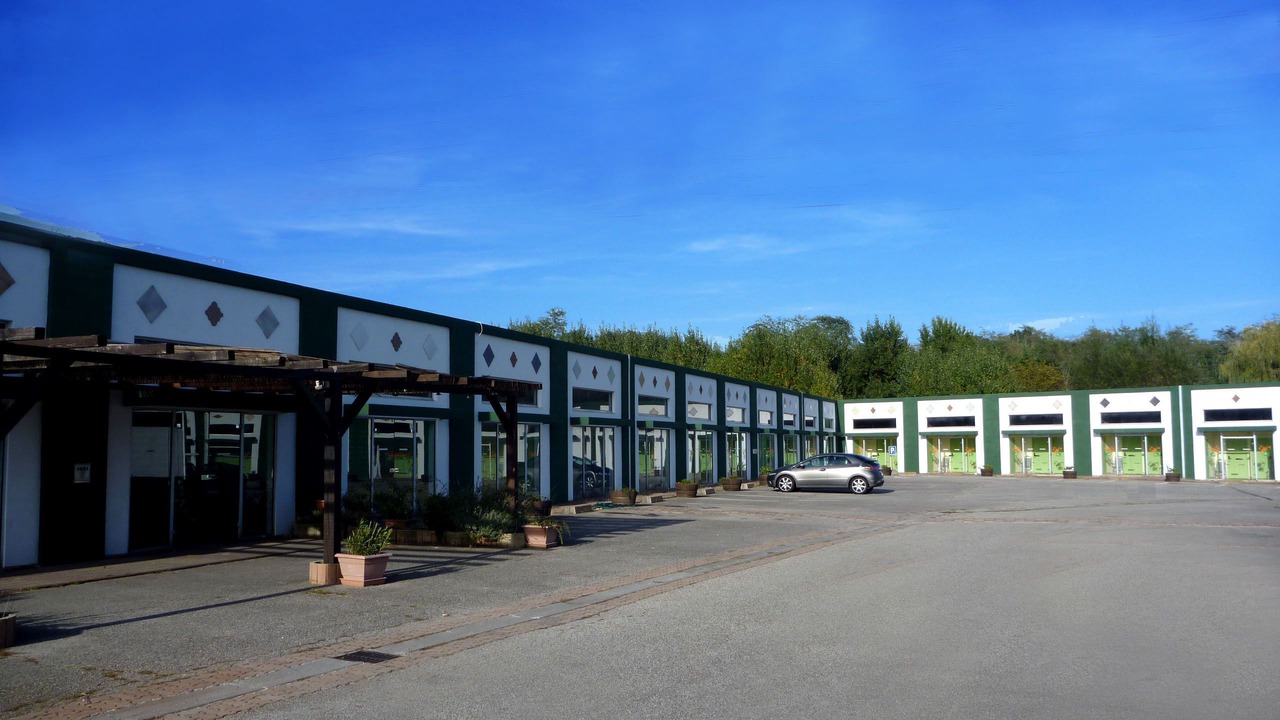 Photo of Outdoor in Chassagny