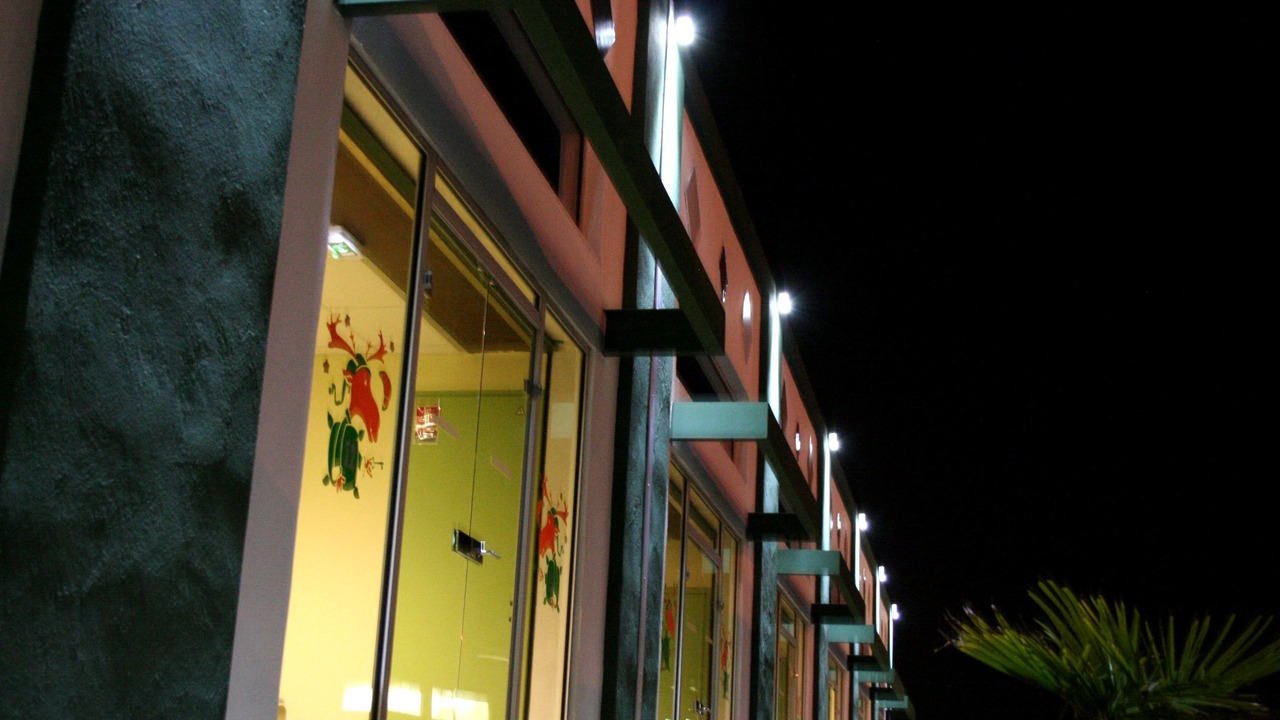 Photo of Others in Chassagny