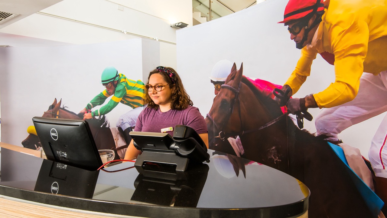 Photo of Others in Haydock