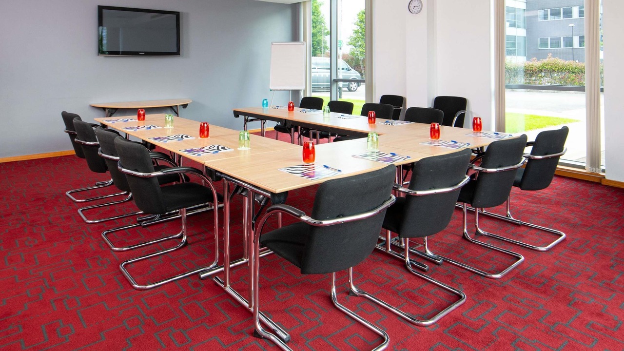 Photo of Others in Haydock