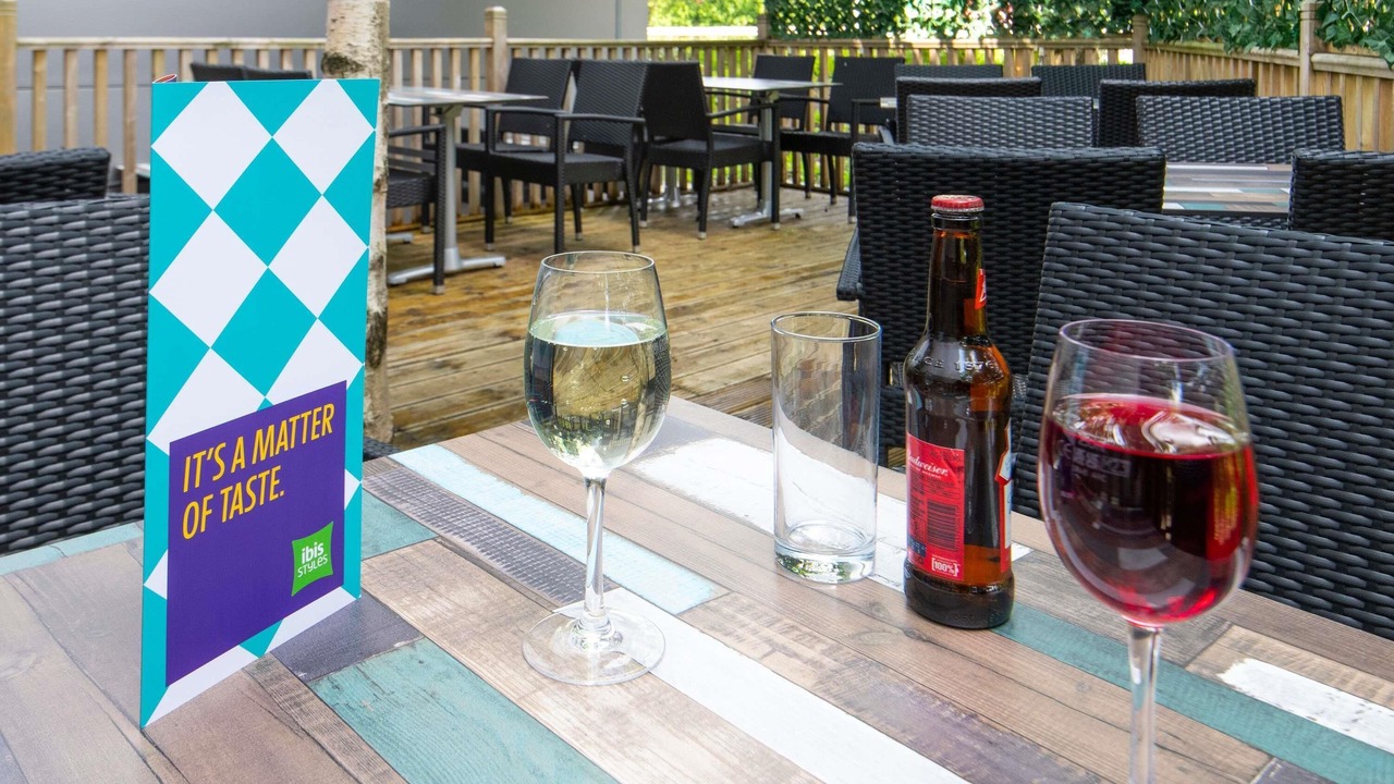 Photo of Others in Haydock