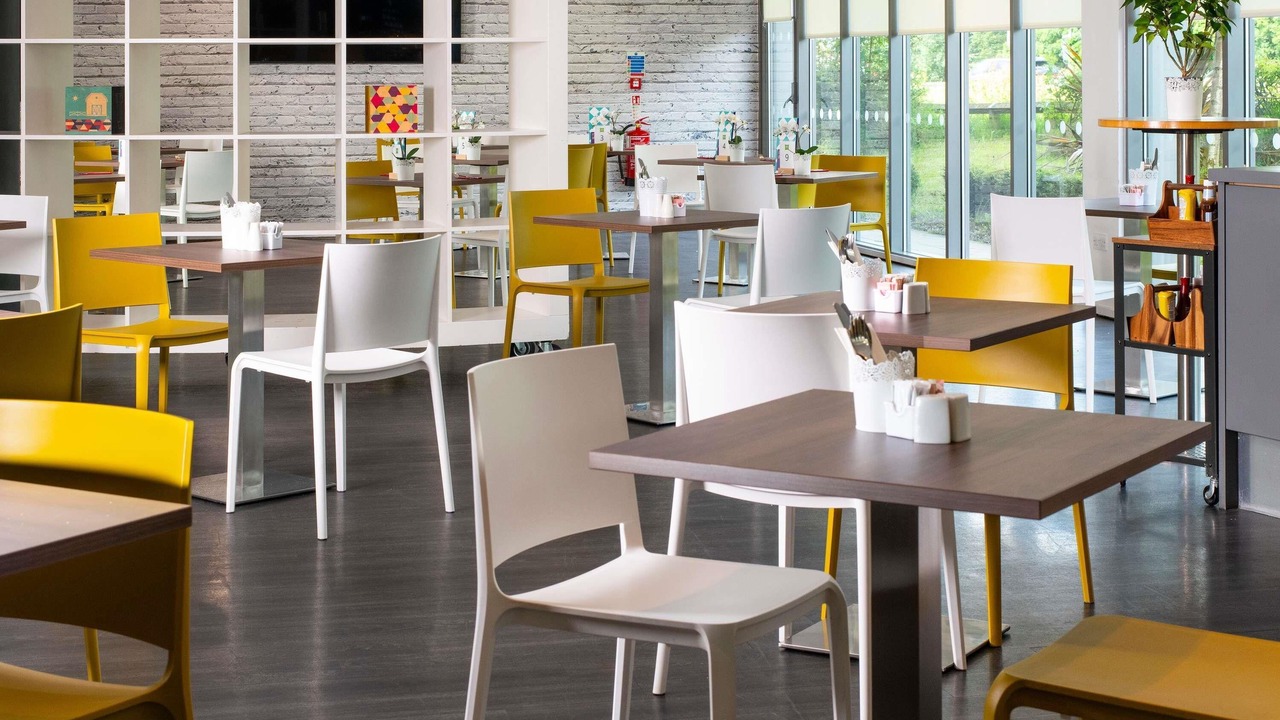 Photo of Others in Haydock