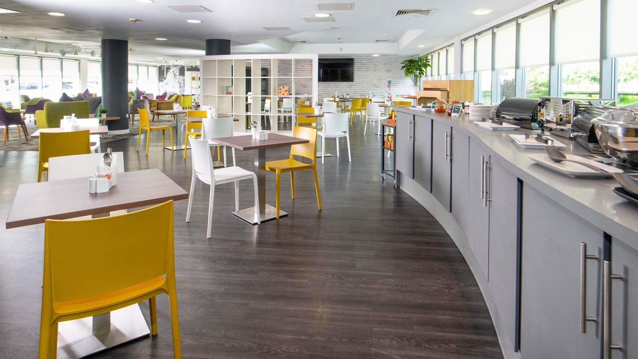 Photo of Others in Haydock