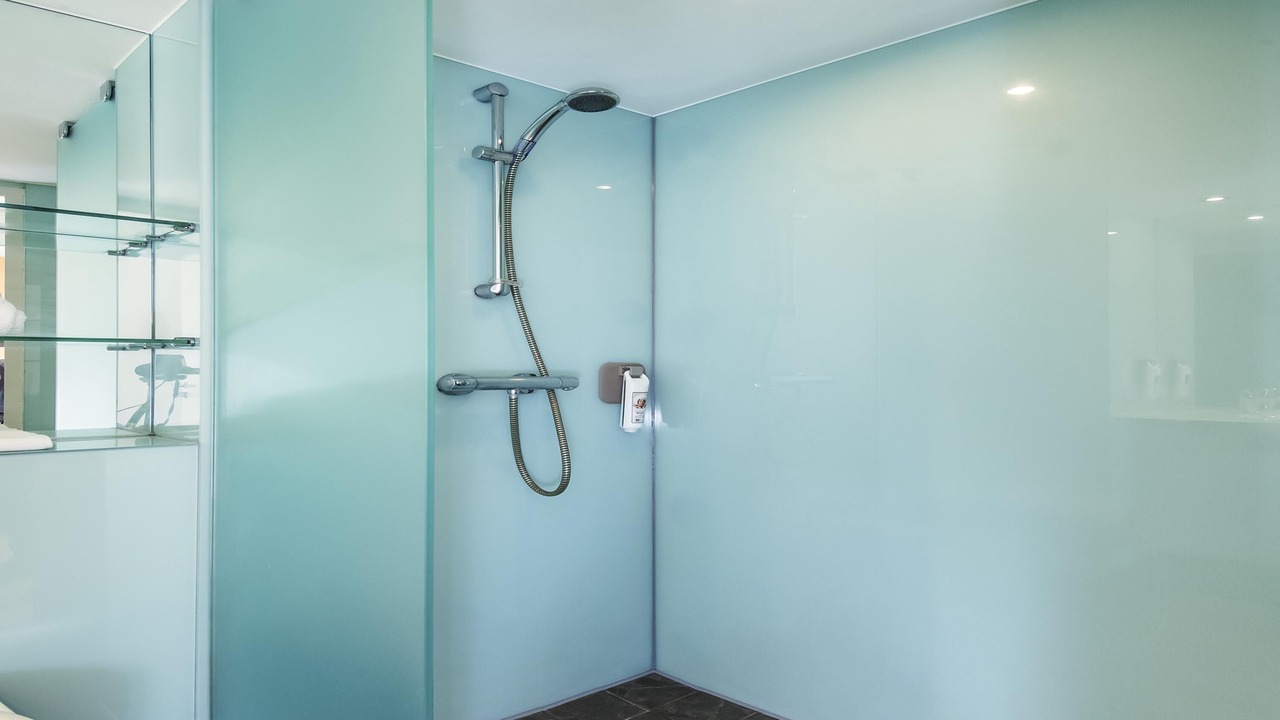 Photo of Bedroom in Haydock