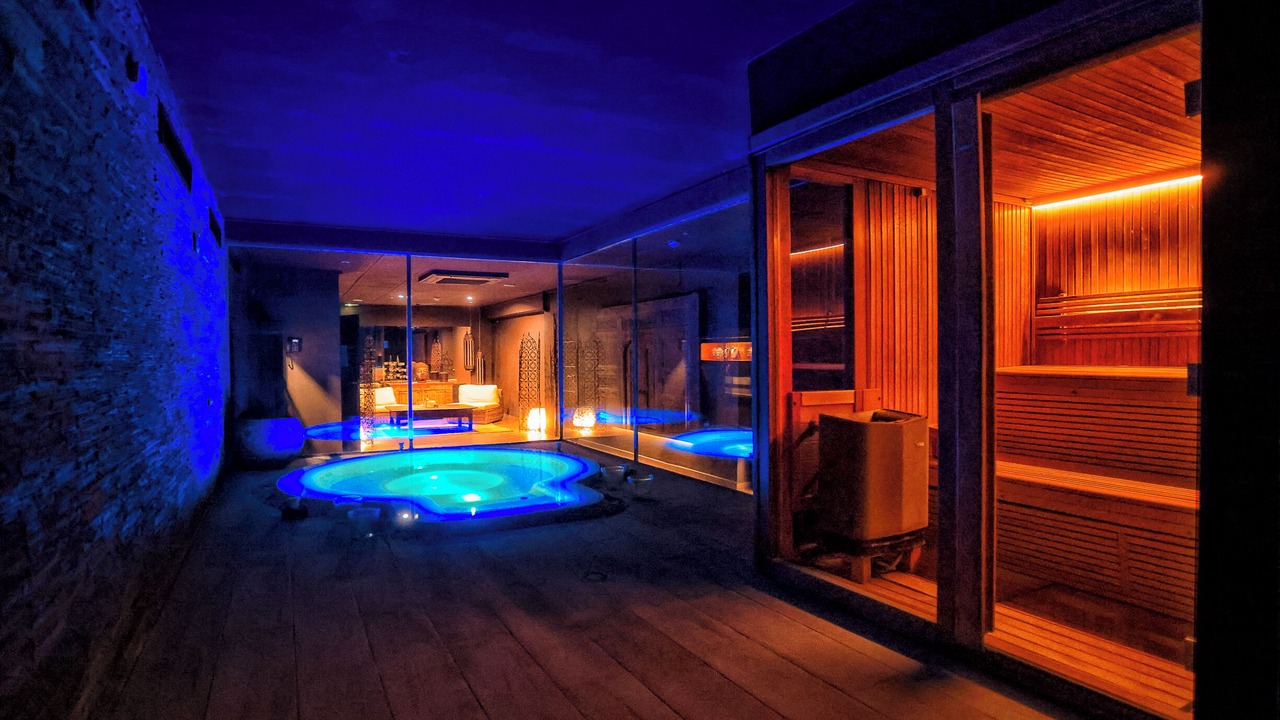 Photo of Bedroom in Pinar del Advocat