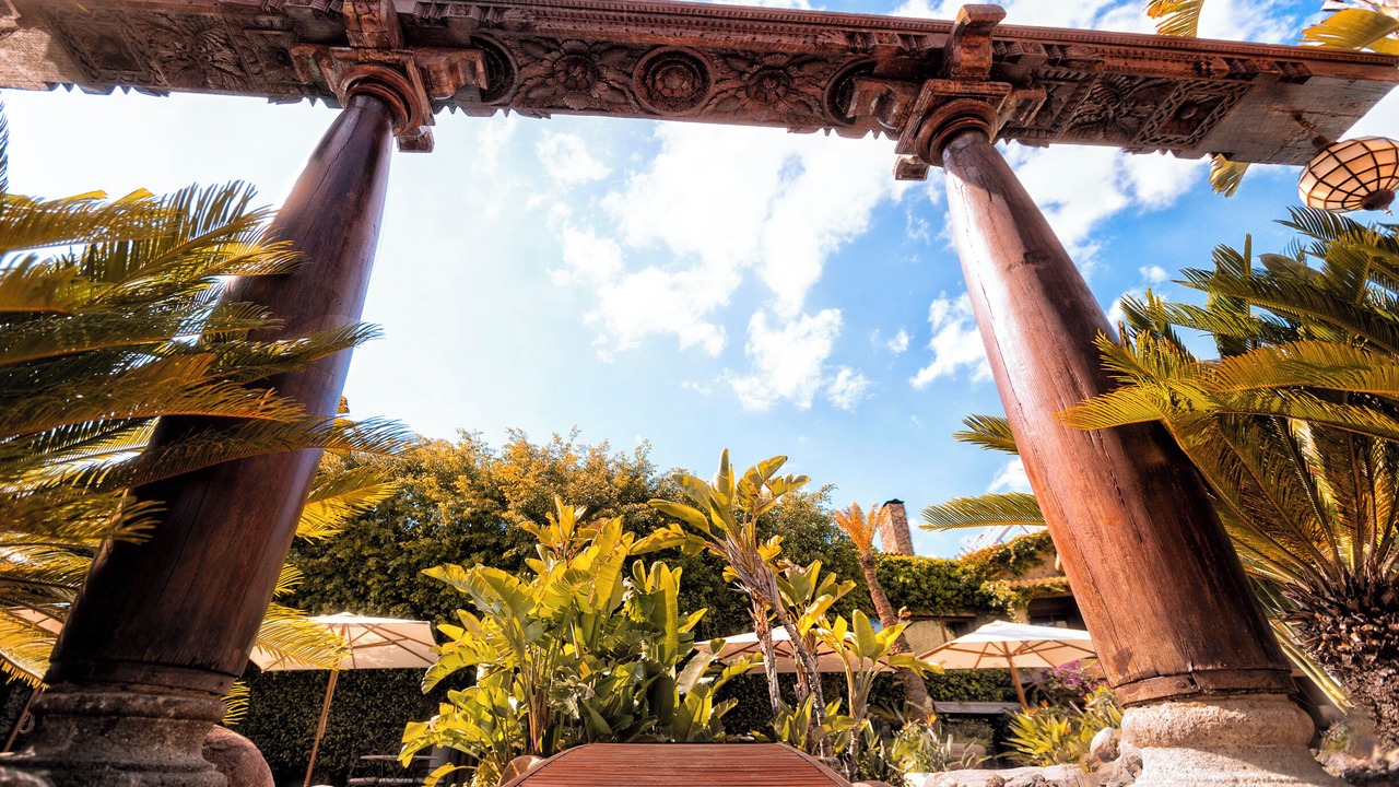 Photo of Outdoor in Pinar del Advocat