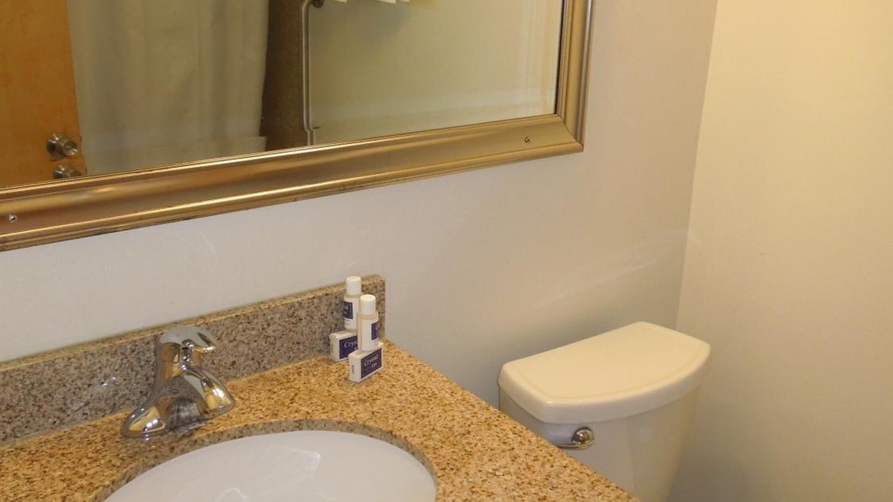 Photo of Others in Neptune City