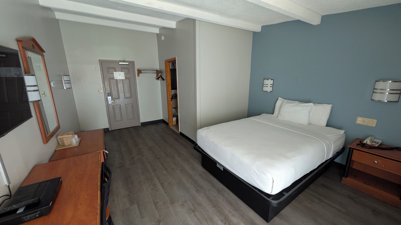 Photo of Others in Neptune City