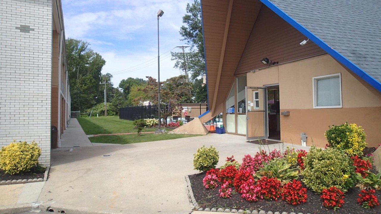 Photo of Outdoor in Neptune City