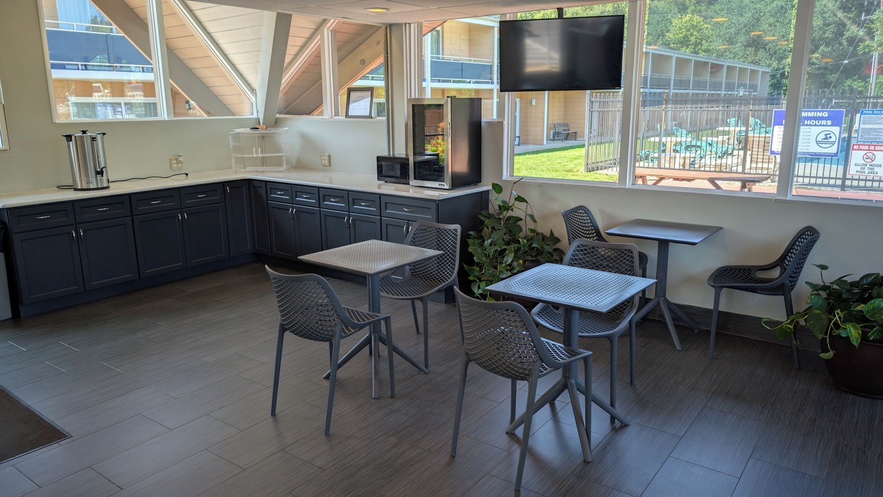 Photo of Others in Neptune City