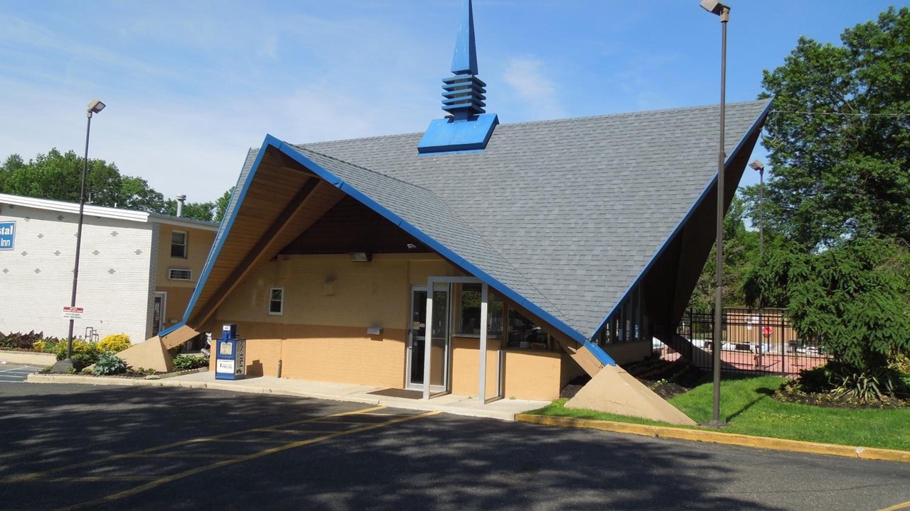 Photo of Outdoor in Neptune City