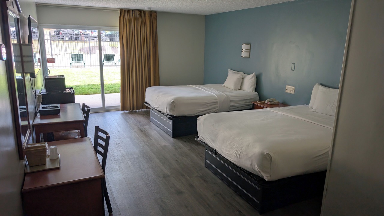 Photo of Bedroom in Neptune City