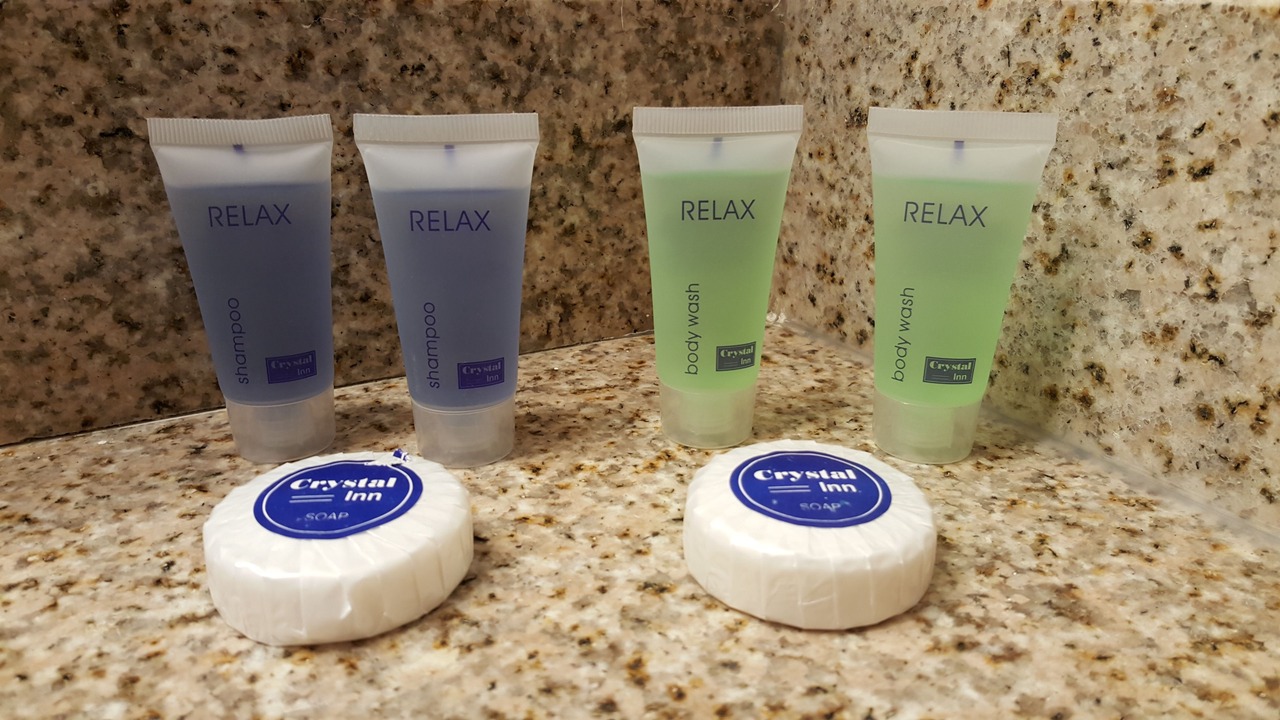 Photo of Others in Neptune City