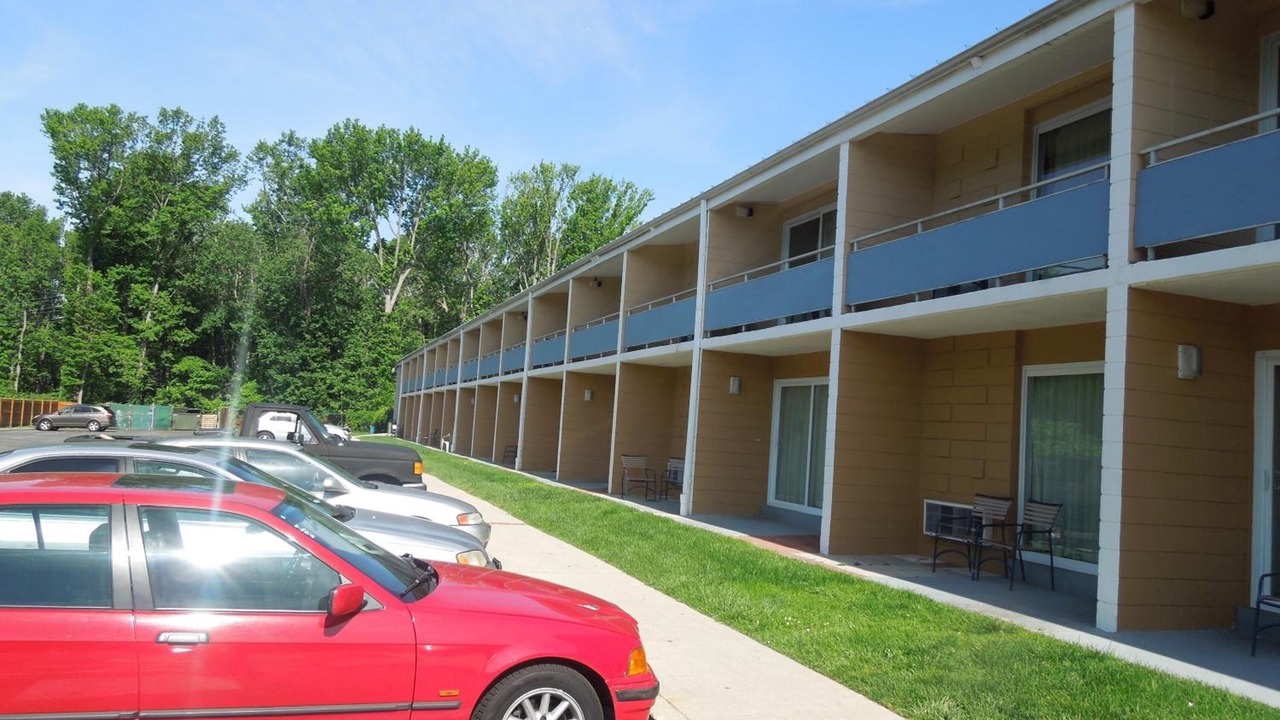 Photo of Others in Neptune City