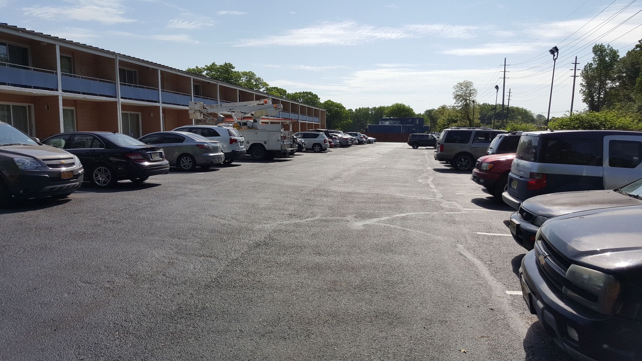 Photo of Others in Neptune City