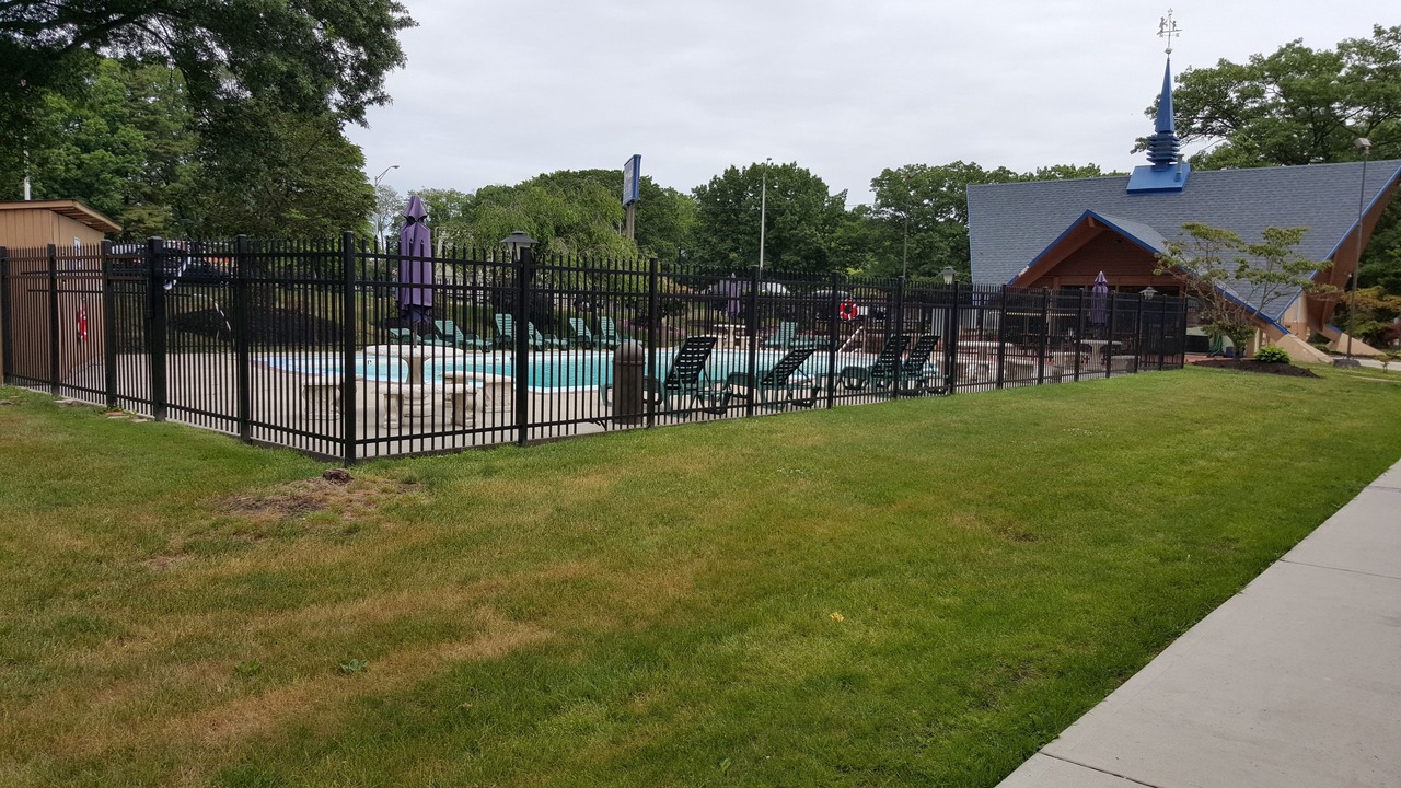 Photo of Bedroom in Neptune City