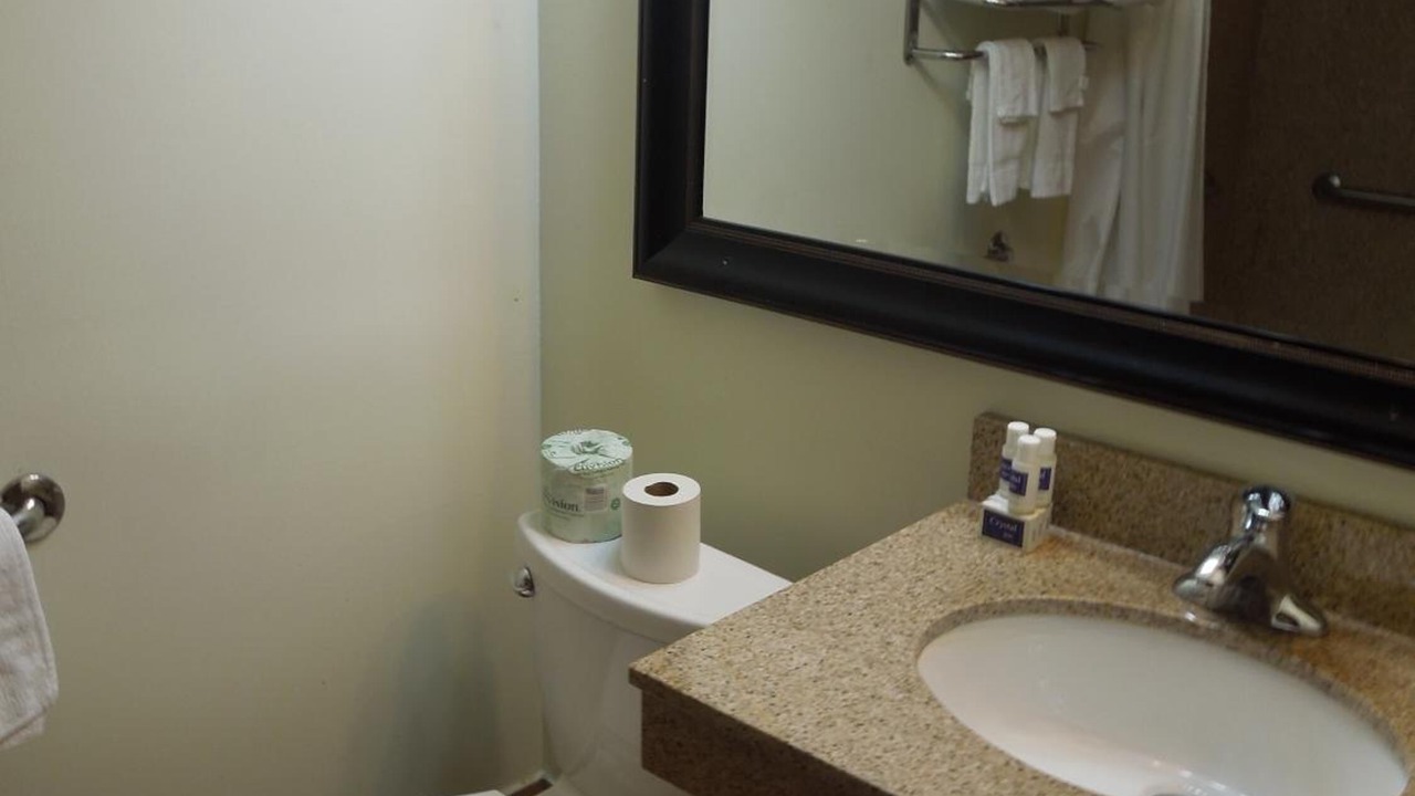 Photo of Others in Neptune City