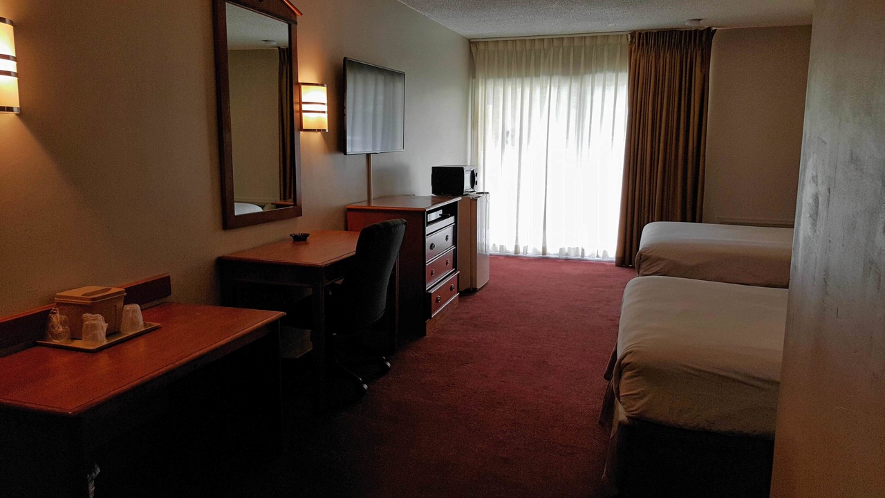 Photo of Bedroom in Neptune City