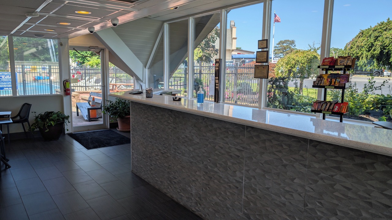 Photo of Others in Neptune City