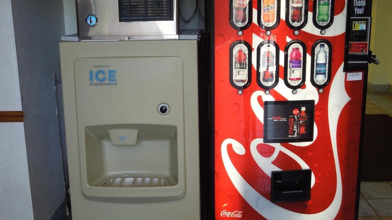 Photo of Others in Neptune City