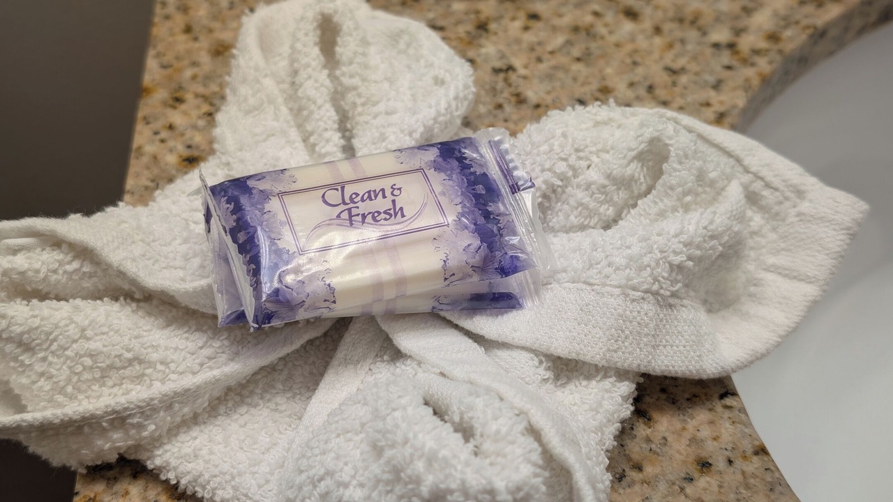 Photo of Others in Neptune City