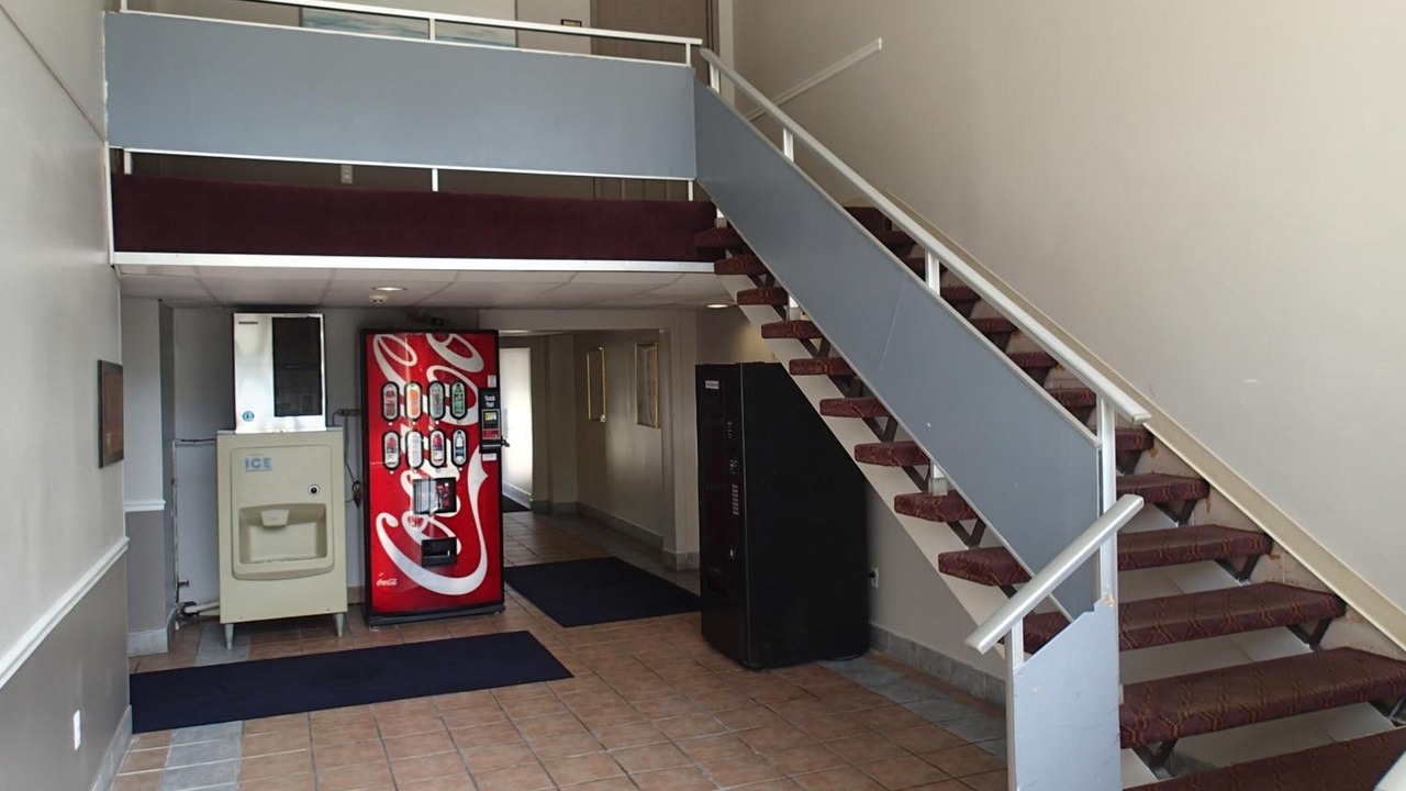 Photo of Others in Neptune City