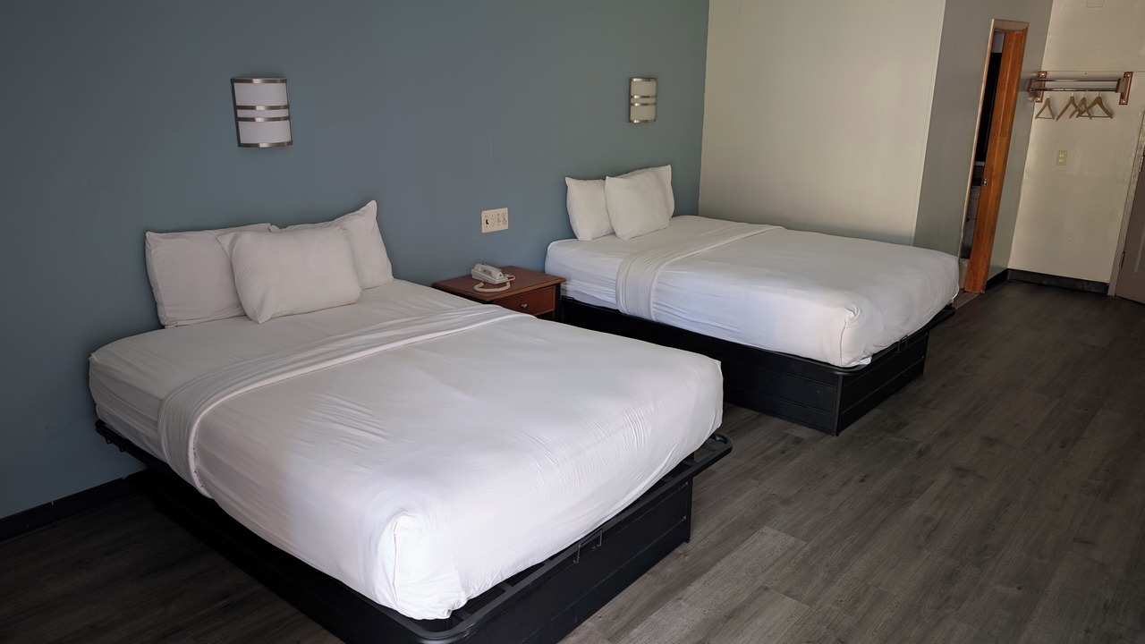 Photo of Bedroom in Neptune City