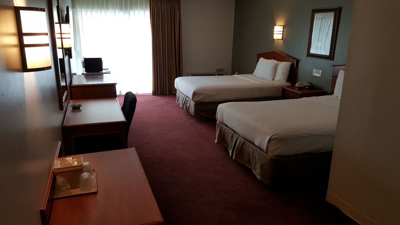 Photo of Bedroom in Neptune City