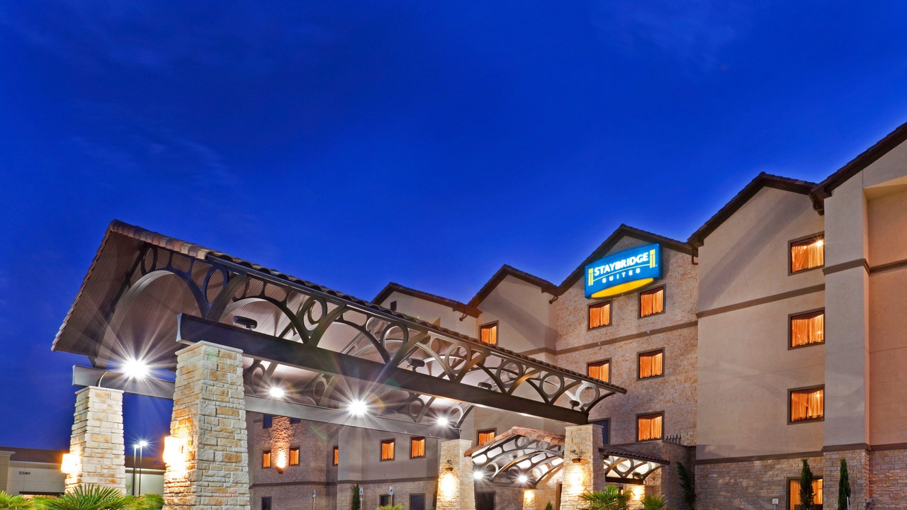 Photo of Outdoor in Irving