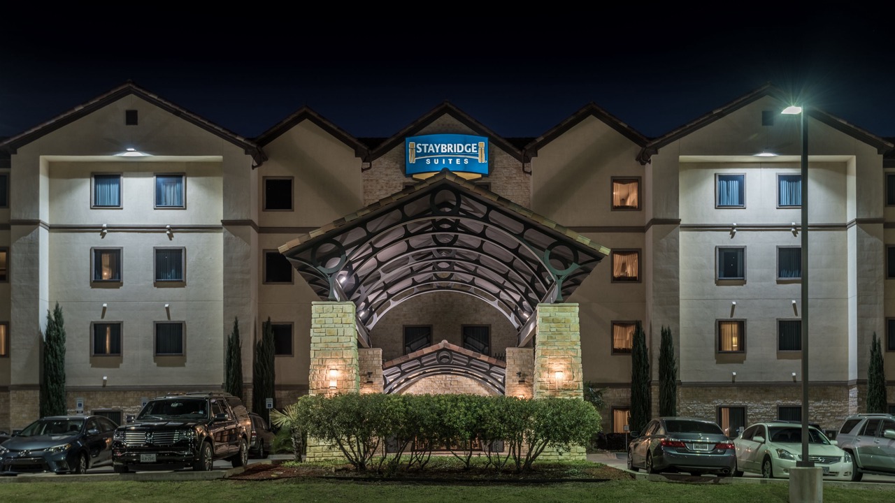 Photo of Outdoor in Irving