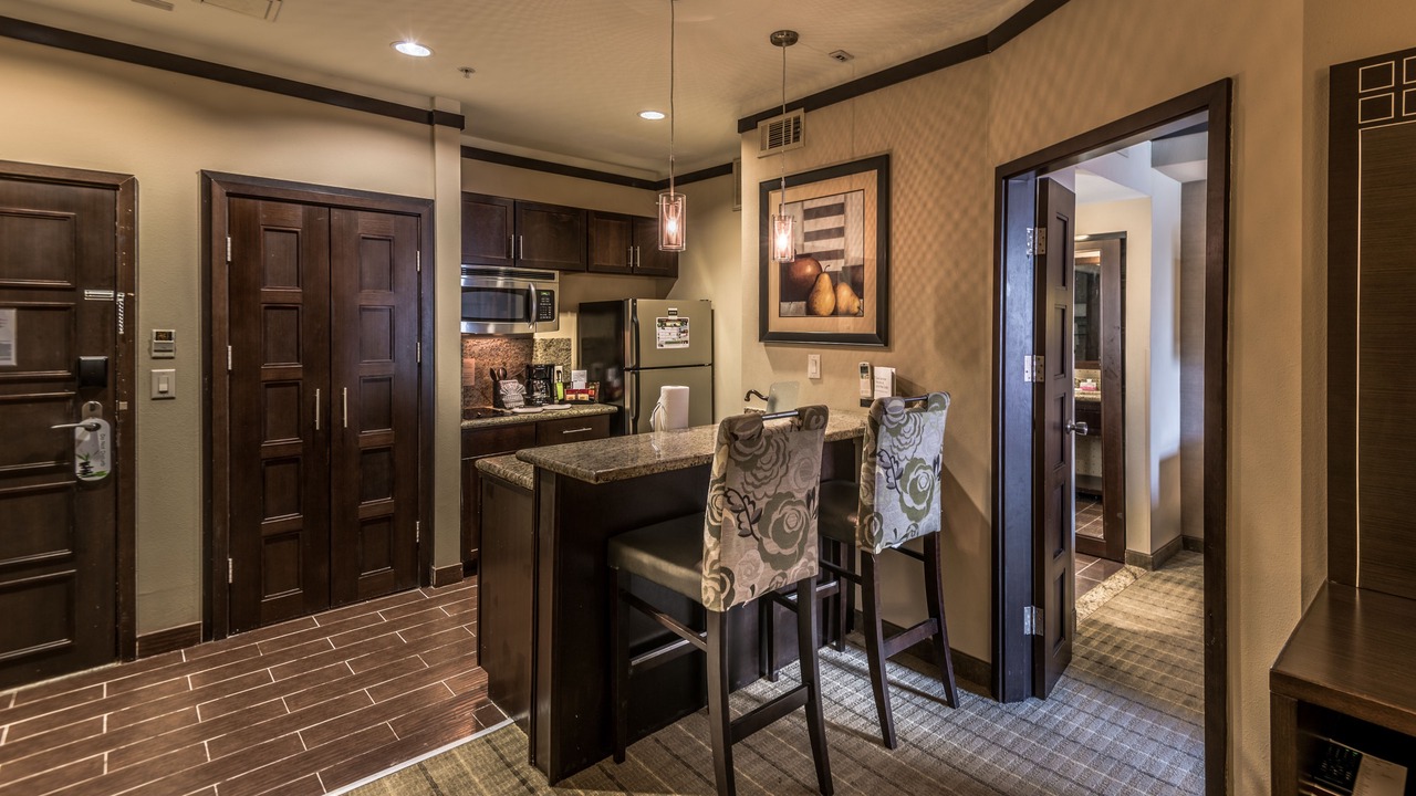 Photo of Kitchen in Irving
