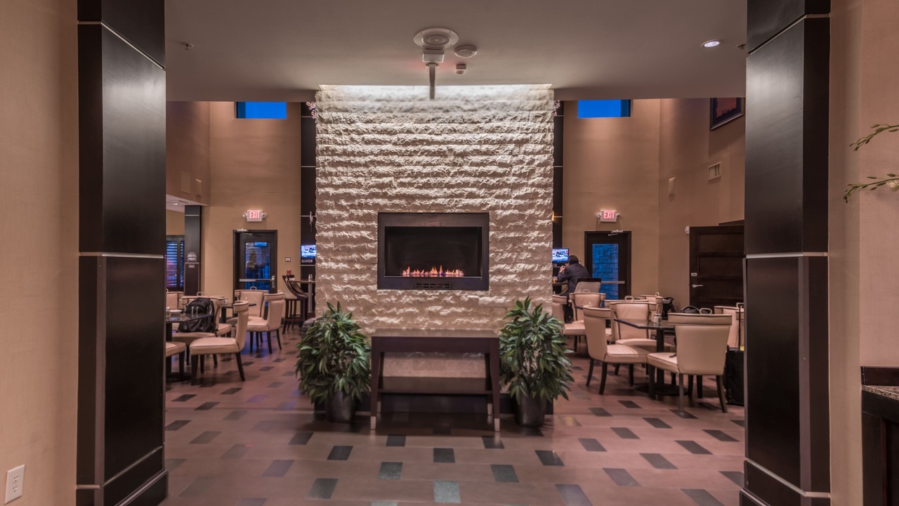 Photo of Outdoor in Irving
