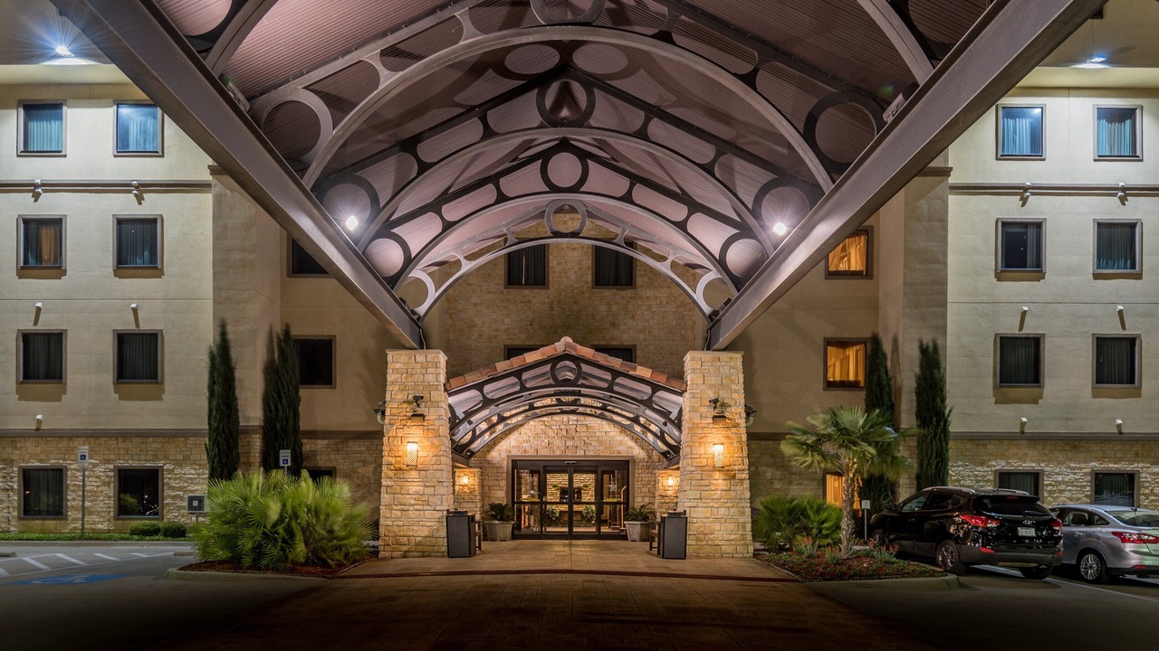 Photo of Outdoor in Irving