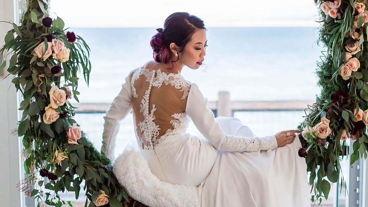 Photo of Others in Monterey