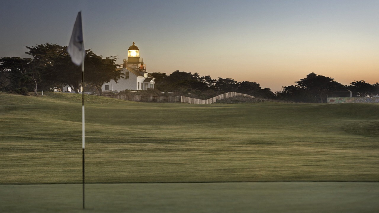 Photo of Others in Monterey