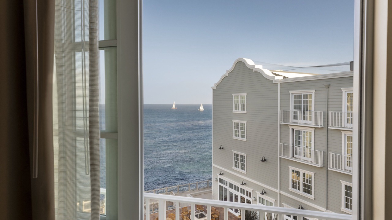 Photo of Others in Monterey