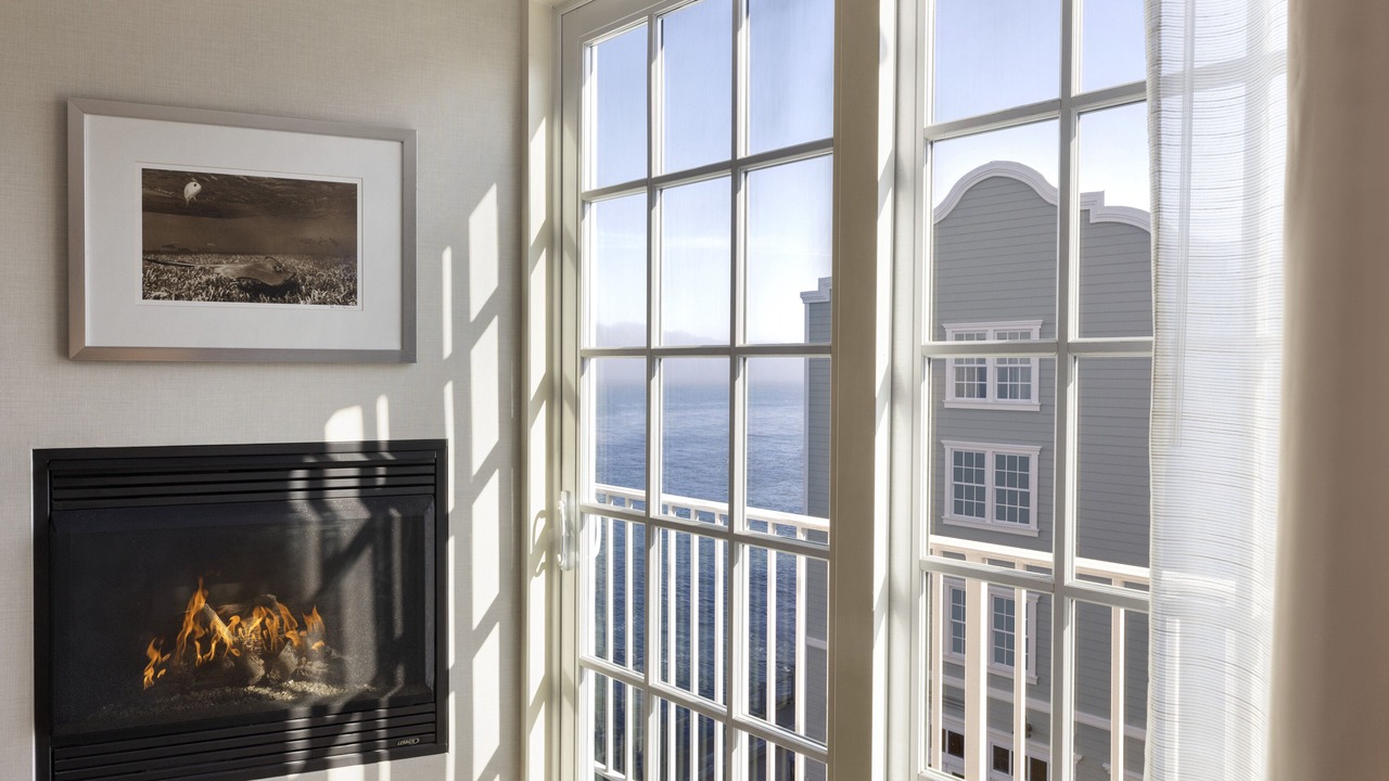 Photo of Others in Monterey