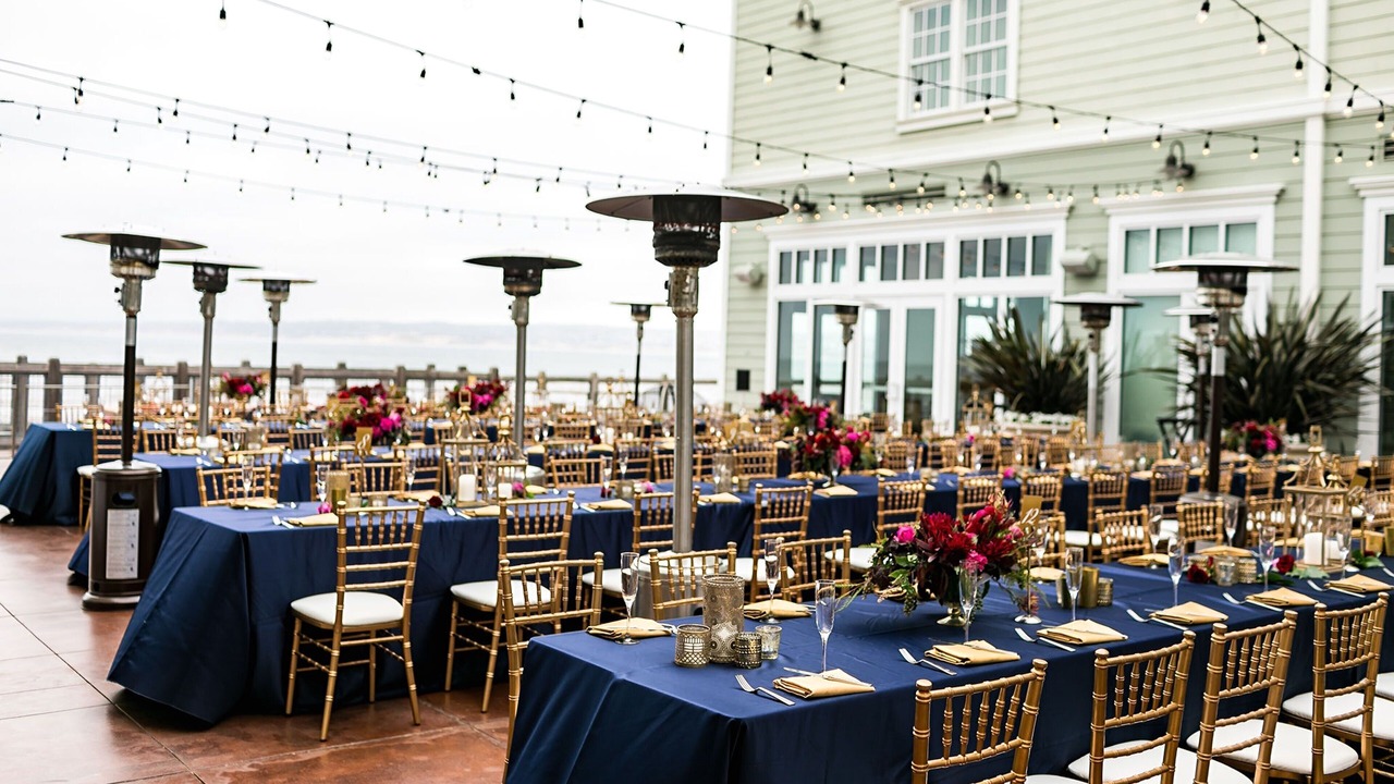 Photo of Others in Monterey