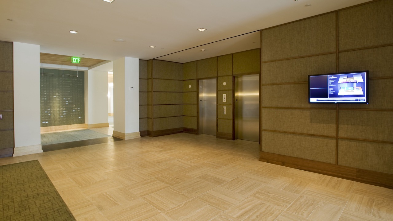 Photo of Others in Monterey