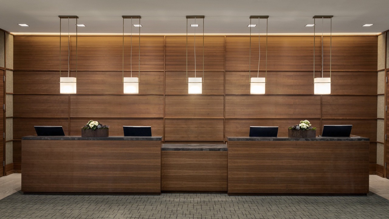 Photo of Outdoor in Monterey