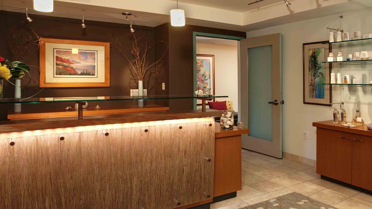 Photo of Others in Monterey