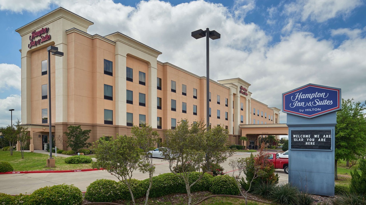 Photo of Outdoor in Waco