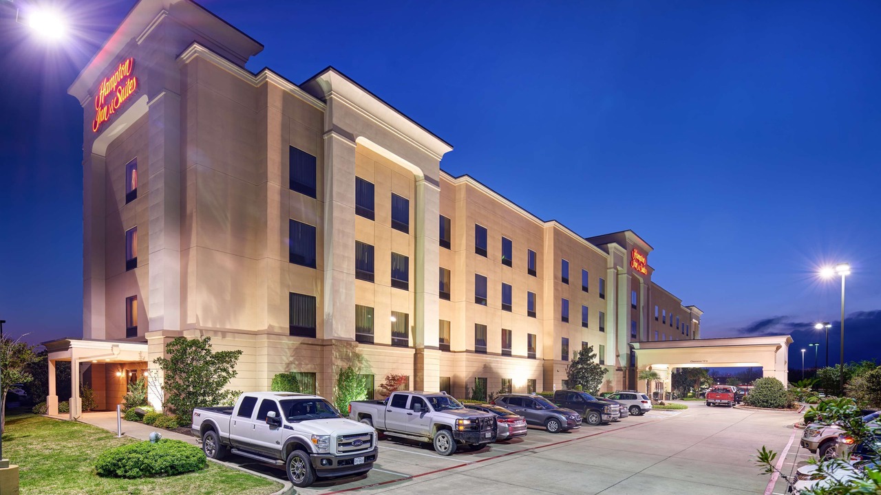 Photo of Outdoor in Waco