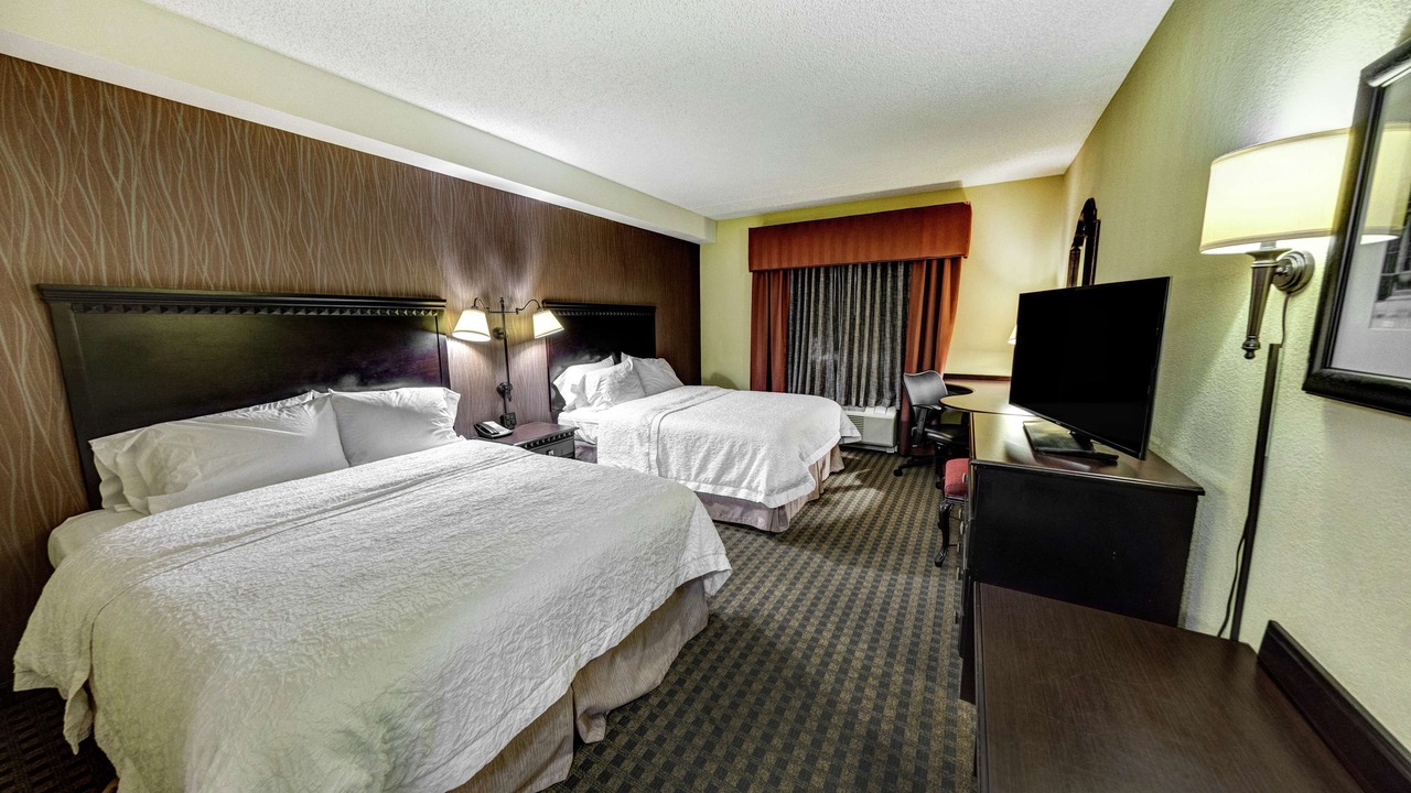 Photo of Others in Concordville