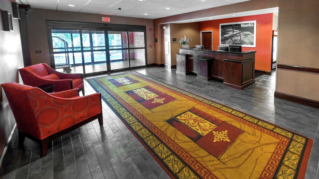 Photo of Others in Concordville