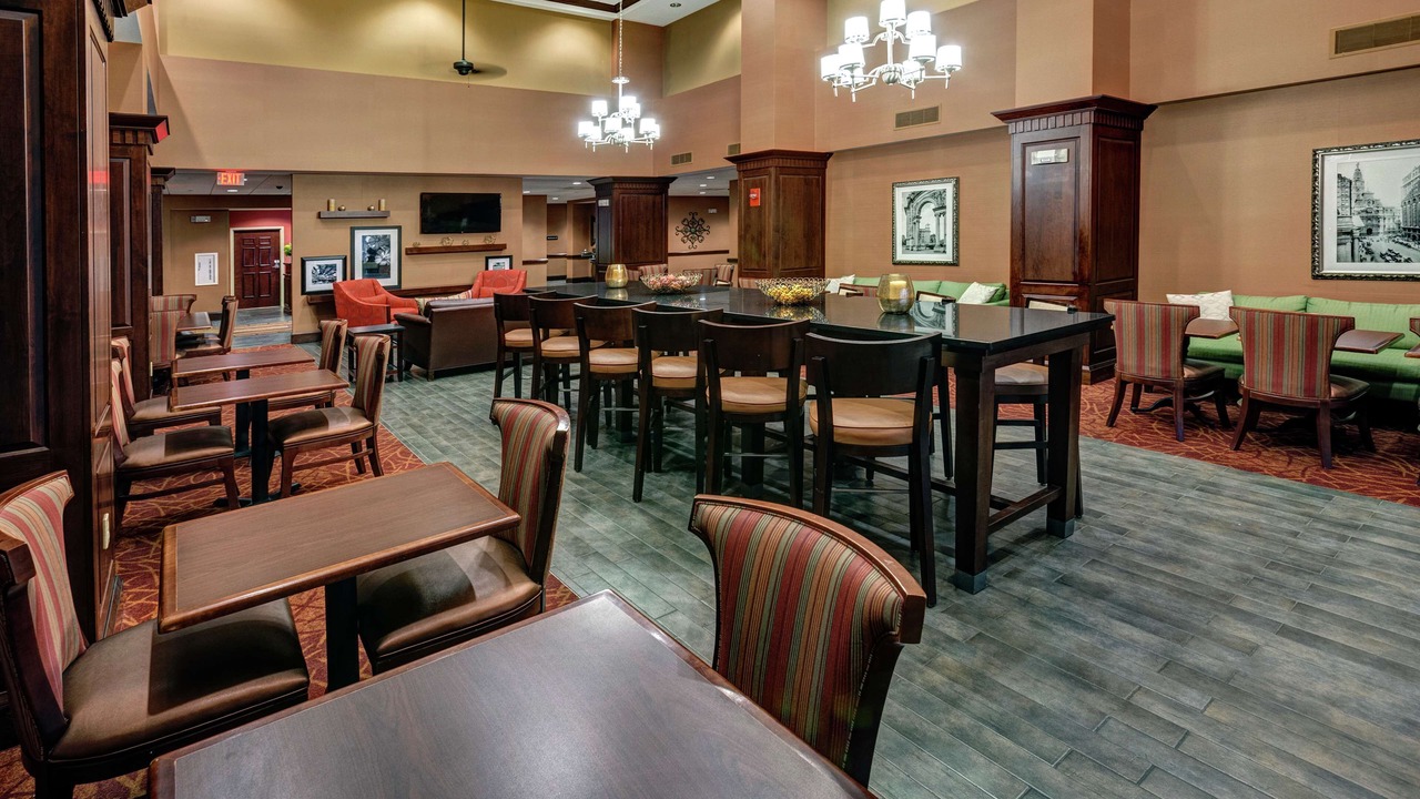 Photo of Others in Concordville