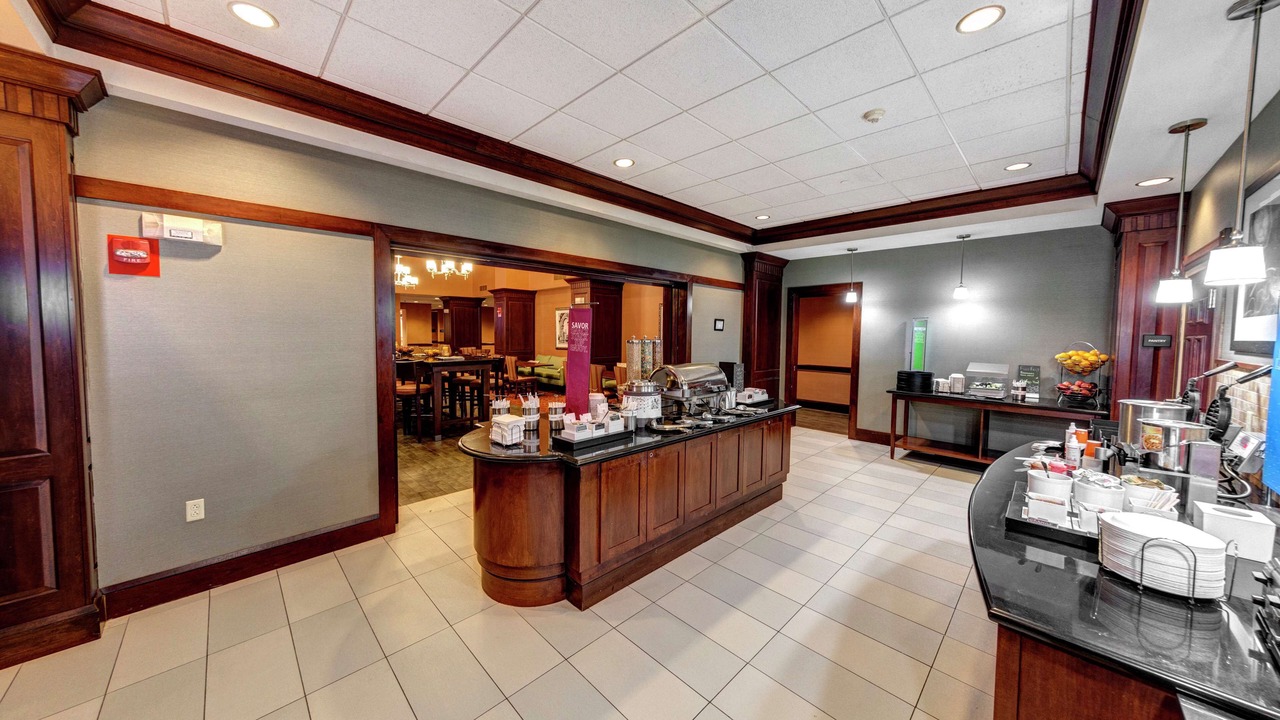 Photo of Others in Concordville